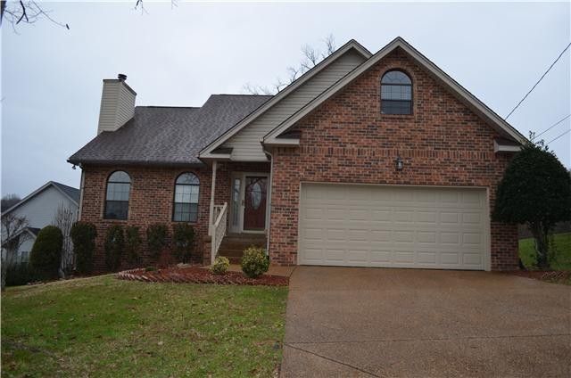 305 Cody Hill Pl, Nashville, TN 37211