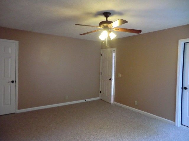 305 Cody Hill Pl, Nashville, TN 37211