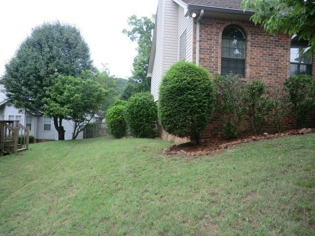 305 Cody Hill Pl, Nashville, TN 37211