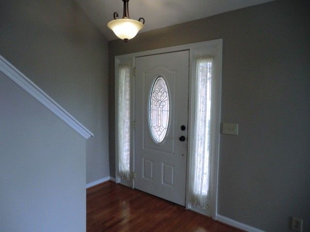 305 Cody Hill Pl, Nashville, TN 37211