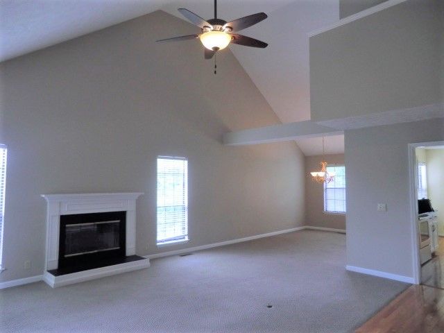 305 Cody Hill Pl, Nashville, TN 37211