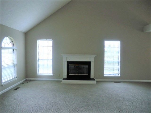 305 Cody Hill Pl, Nashville, TN 37211