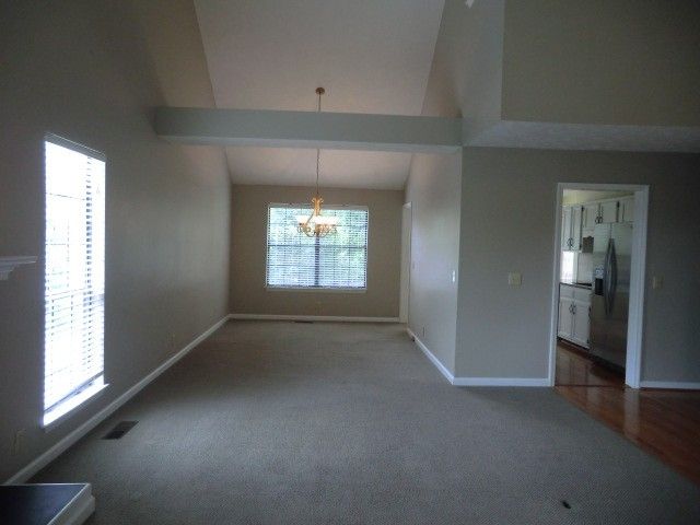 305 Cody Hill Pl, Nashville, TN 37211