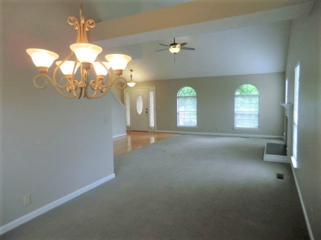 305 Cody Hill Pl, Nashville, TN 37211