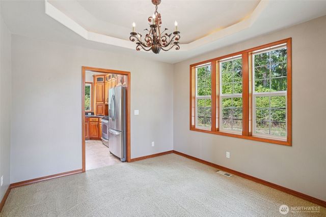 12619 240th Street Court E, Graham, WA 98338