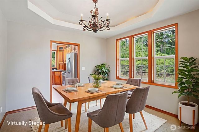 12619 240th Street Court E, Graham, WA 98338