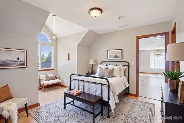 12619 240th Street Court E, Graham, WA 98338