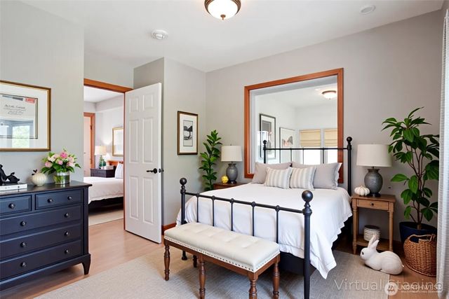 12619 240th Street Court E, Graham, WA 98338