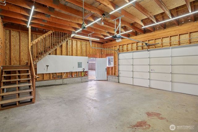 12619 240th Street Court E, Graham, WA 98338