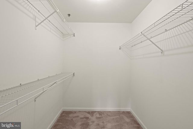 1211 S EADS ST #1009, Arlington, VA 22202