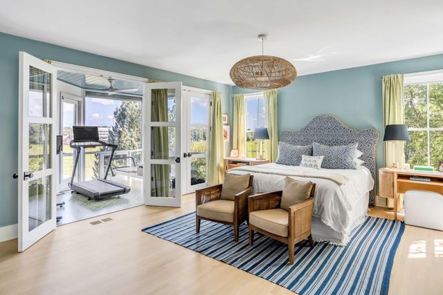 228 Haddrell Street, Mount Pleasant, SC 29464