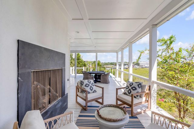 228 Haddrell Street, Mount Pleasant, SC 29464