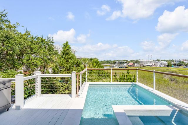 228 Haddrell Street, Mount Pleasant, SC 29464