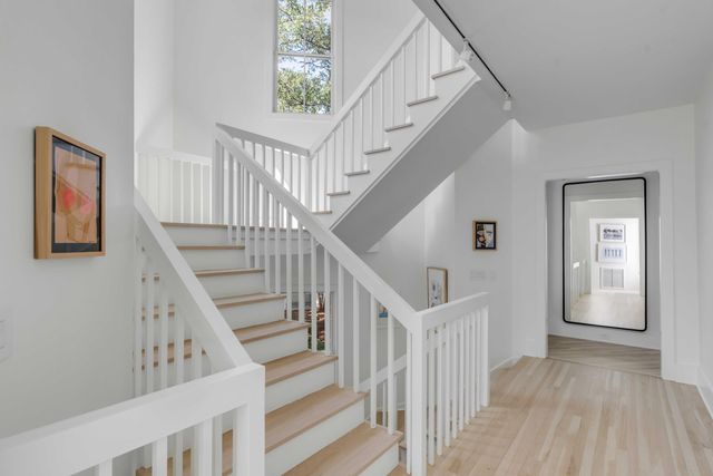 228 Haddrell Street, Mount Pleasant, SC 29464