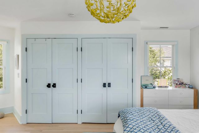 228 Haddrell Street, Mount Pleasant, SC 29464