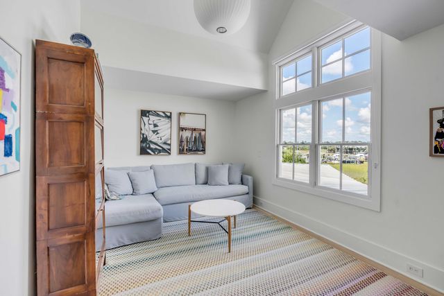 228 Haddrell Street, Mount Pleasant, SC 29464