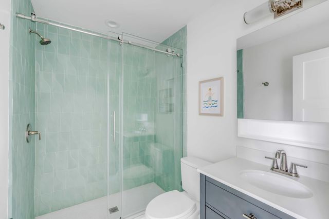 228 Haddrell Street, Mount Pleasant, SC 29464