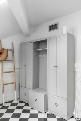 228 Haddrell Street, Mount Pleasant, SC 29464