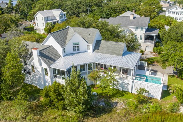 228 Haddrell Street, Mount Pleasant, SC 29464