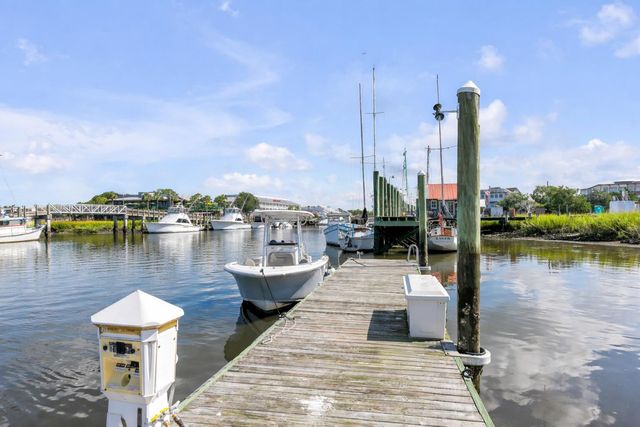 228 Haddrell Street, Mount Pleasant, SC 29464