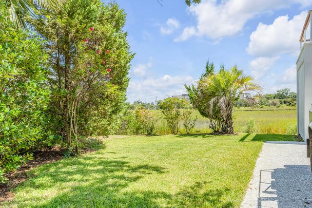 228 Haddrell Street, Mount Pleasant, SC 29464