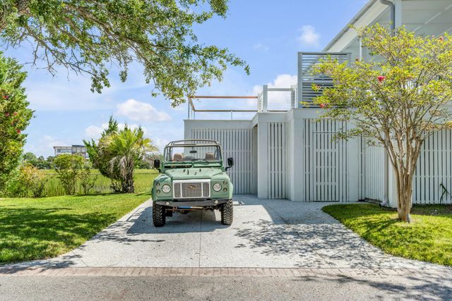 228 Haddrell Street, Mount Pleasant, SC 29464