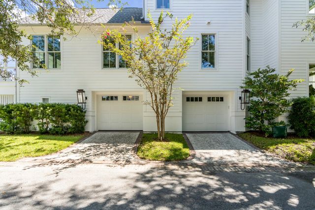 228 Haddrell Street, Mount Pleasant, SC 29464
