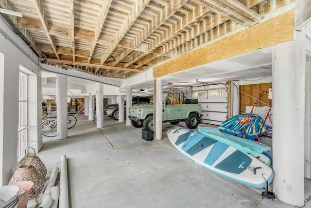 228 Haddrell Street, Mount Pleasant, SC 29464