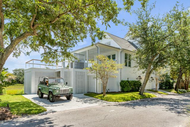 228 Haddrell Street, Mount Pleasant, SC 29464