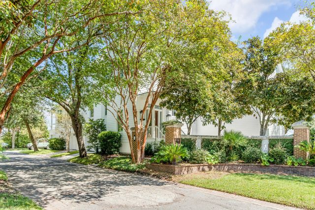 228 Haddrell Street, Mount Pleasant, SC 29464