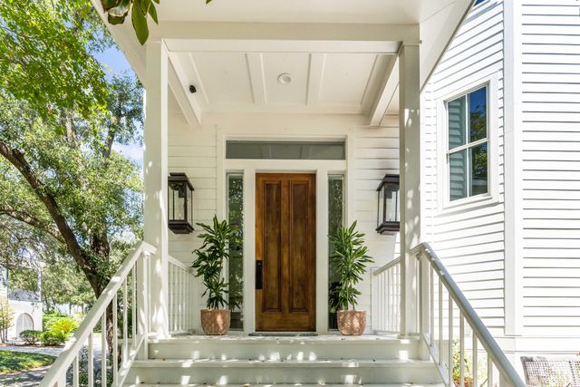 228 Haddrell Street, Mount Pleasant, SC 29464