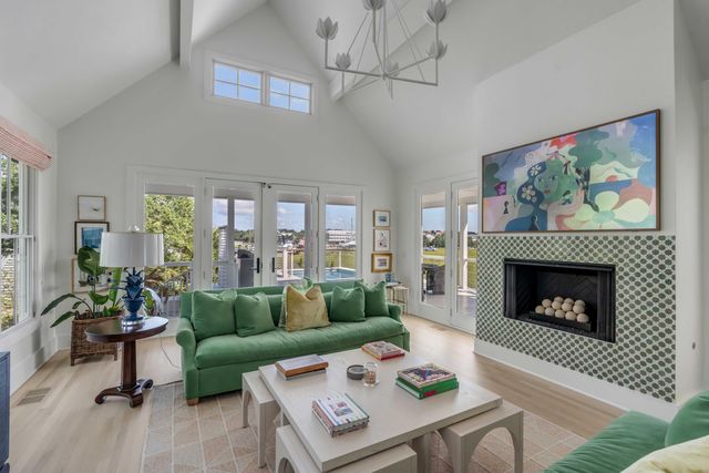 228 Haddrell Street, Mount Pleasant, SC 29464