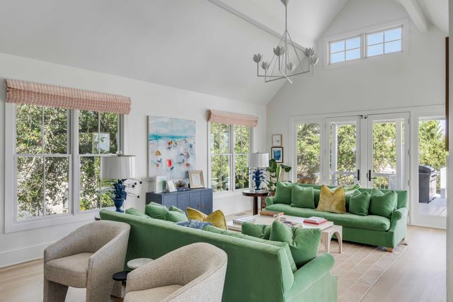 228 Haddrell Street, Mount Pleasant, SC 29464