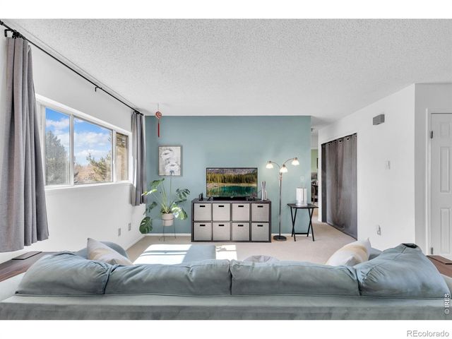 1024 E Swallow Road 234, Fort Collins, CO 80525