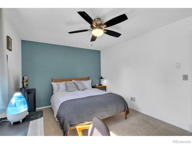 1024 E Swallow Road 234, Fort Collins, CO 80525