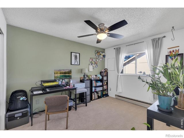 1024 E Swallow Road 234, Fort Collins, CO 80525