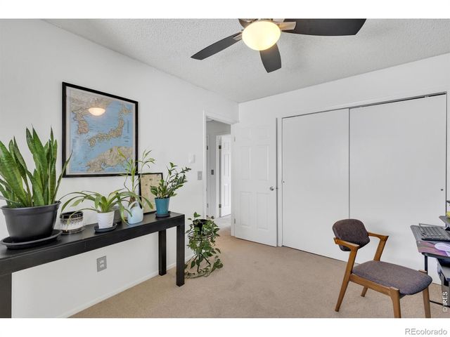 1024 E Swallow Road 234, Fort Collins, CO 80525