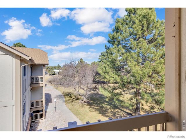 1024 E Swallow Road 234, Fort Collins, CO 80525