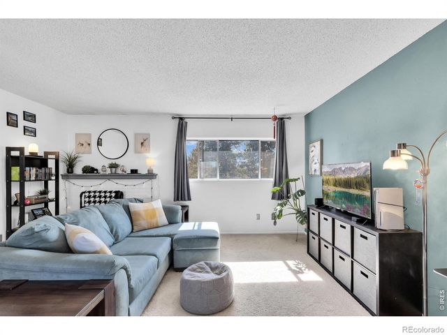 1024 E Swallow Road 234, Fort Collins, CO 80525