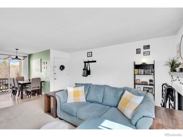 1024 E Swallow Road 234, Fort Collins, CO 80525