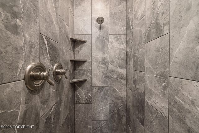 10062 E Willow Ridge Circle, Palmer, AK 99645