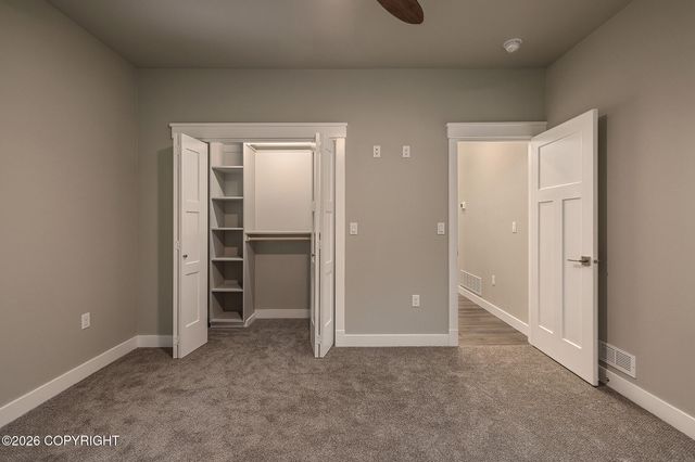 10062 E Willow Ridge Circle, Palmer, AK 99645