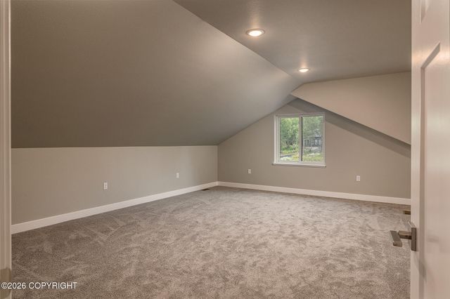 10062 E Willow Ridge Circle, Palmer, AK 99645