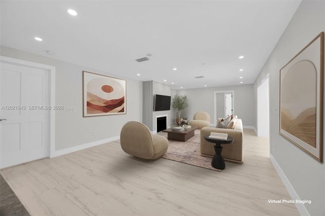 8303 Old Cutler Rd, Coral Gables, FL 33143