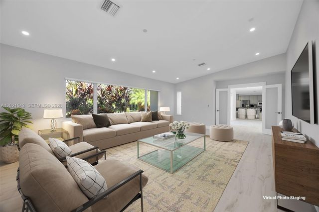 8303 Old Cutler Rd, Coral Gables, FL 33143