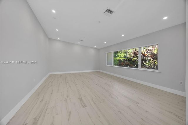 8303 Old Cutler Rd, Coral Gables, FL 33143