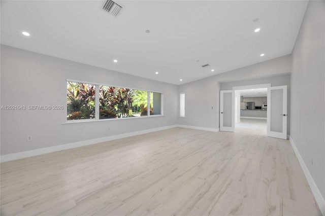 8303 Old Cutler Rd, Coral Gables, FL 33143