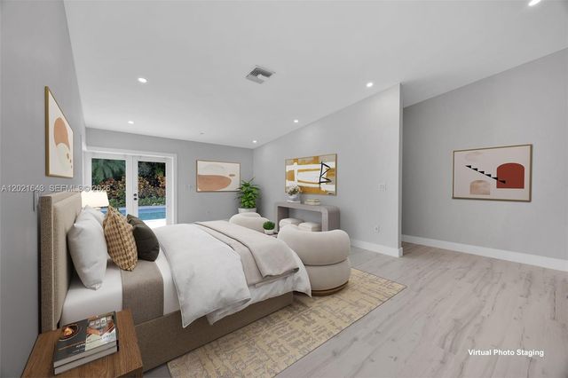 8303 Old Cutler Rd, Coral Gables, FL 33143