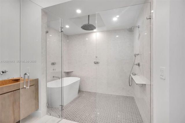 8303 Old Cutler Rd, Coral Gables, FL 33143