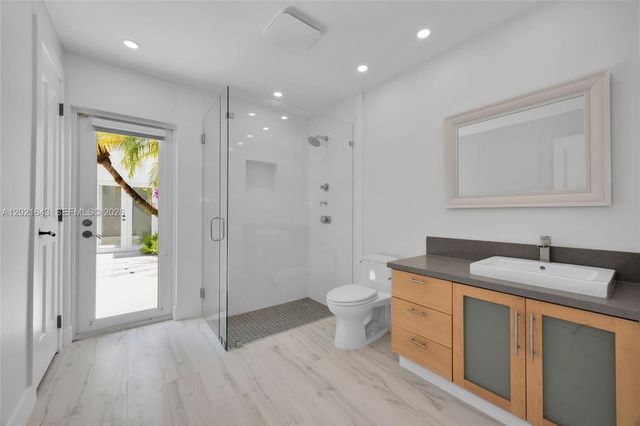 8303 Old Cutler Rd, Coral Gables, FL 33143